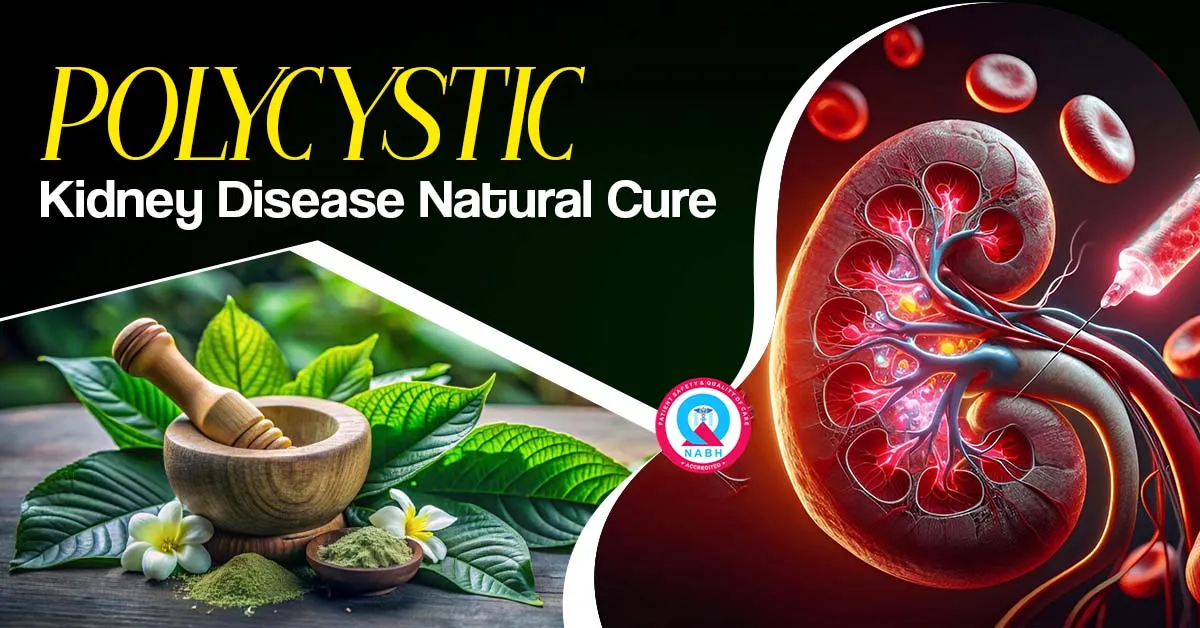 polycystic-kidney-disease-natural-cure